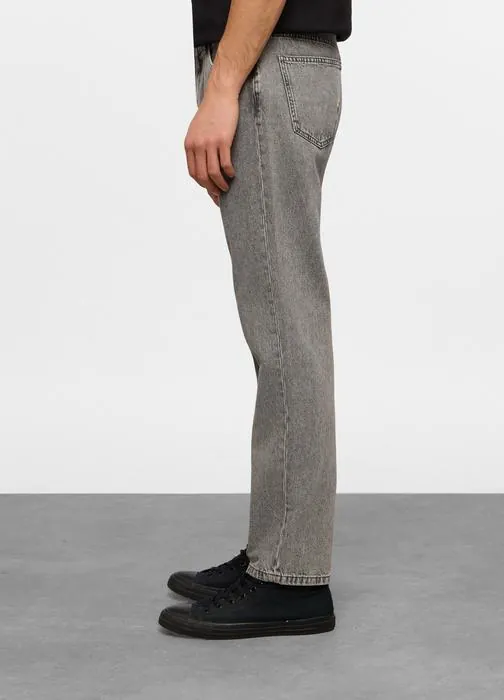 Muške slim fit traperice