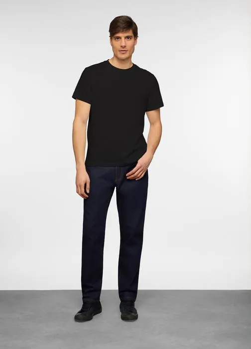 Muške slim fit traperice