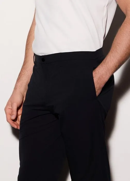 Muške chino hlače slim fit