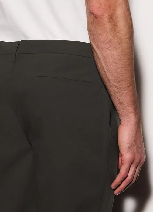 Muške chino hlače slim fit