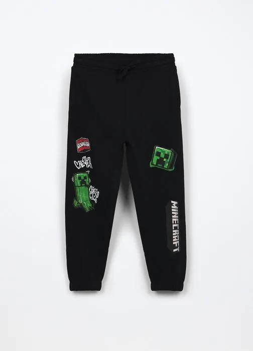 Dječje jogger hlače