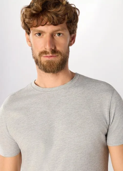 Muška majica slim kroja
