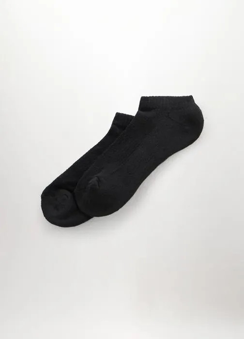 Muške sneaker čarape