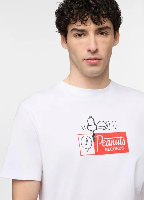 Muška majica kratkih rukava