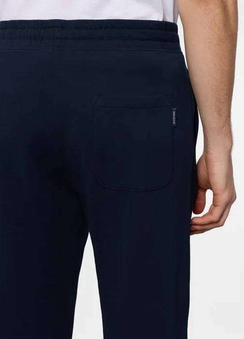 Muške jogger hlače regularnog kroja