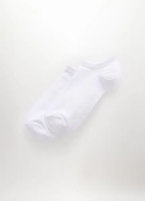 Paket od 3 para čarapa za muškarce