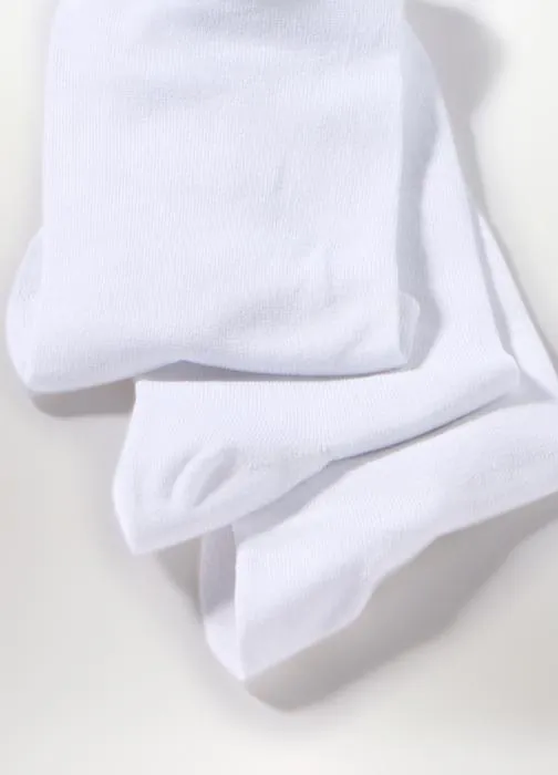 Paket od 3 para čarapa za muškarce