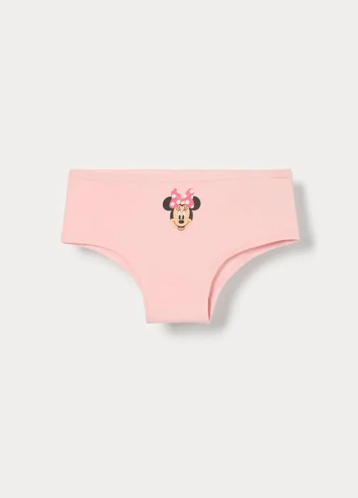 Paket od 2 culotte za bebe