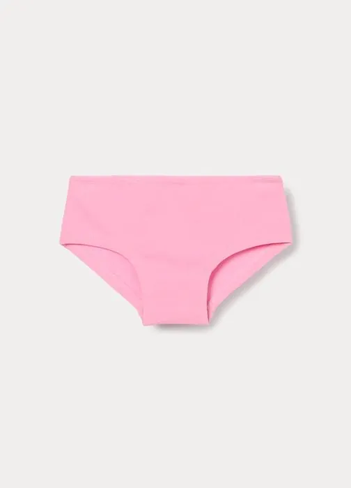 Paket od 3 culotte gaćice za djevojčice