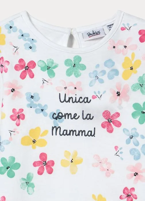 Majica za bebe