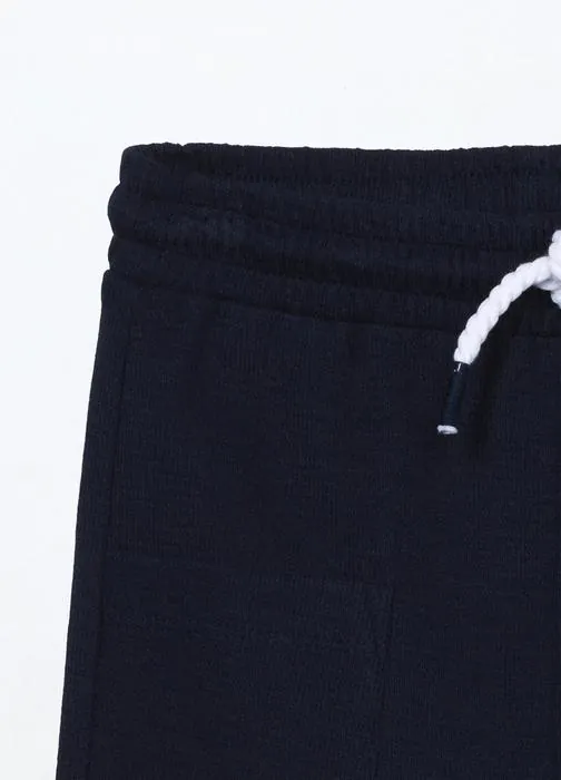 Jogger hlače za bebe