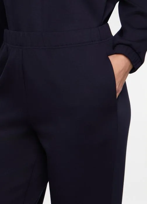 Ženske slim fit hlače