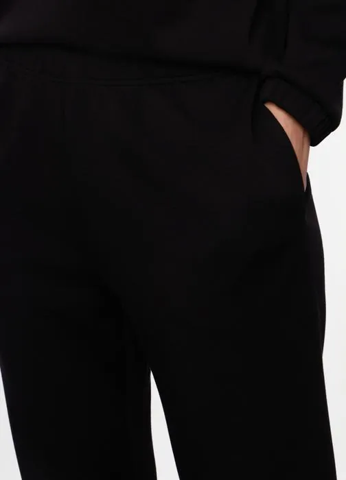 Ženske jogger hlače
