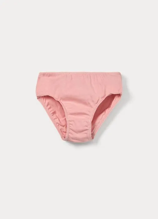 Paket od 7 gaćica za bebe