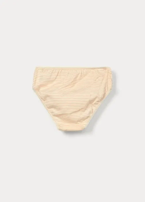 Paket od 7 gaćica za bebe