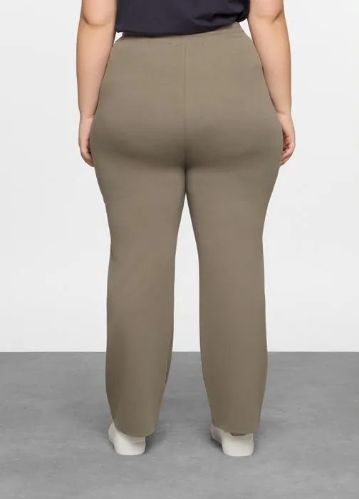 Jogger hlače za žene