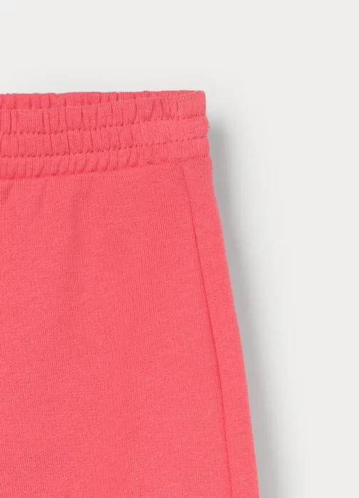Jogger hlače za bebe djevojčice