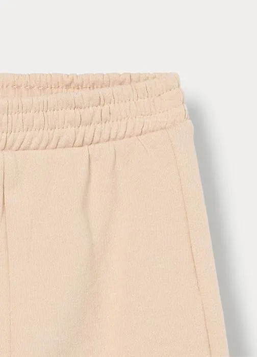 Jogger hlače za bebe