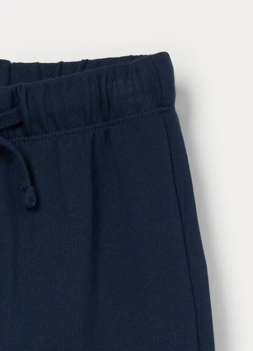 Jogger hlače za bebe