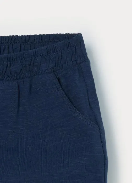 Jogger hlače za bebe