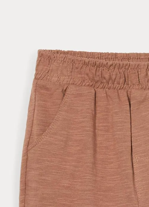 Jogger hlače za bebe