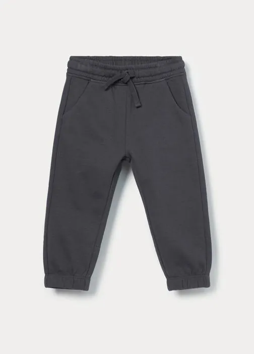 Jogger hlače za bebe