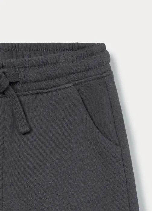 Jogger hlače za bebe