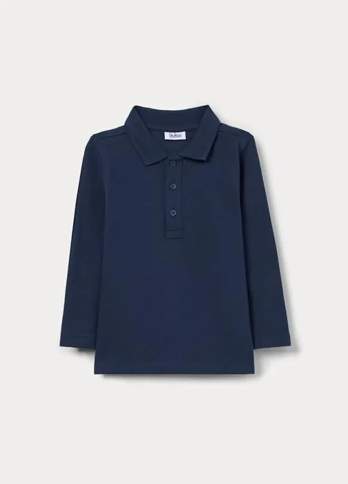 Polo majica za bebe