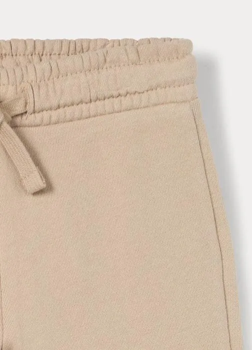 Jogger hlače za bebe