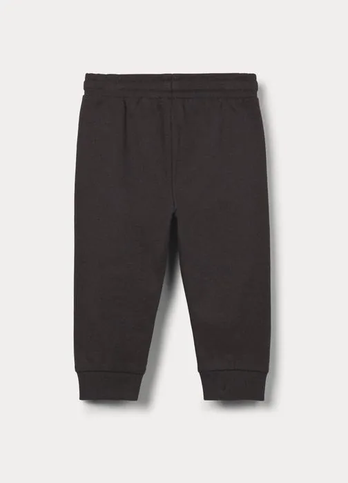 Jogger hlače za bebe