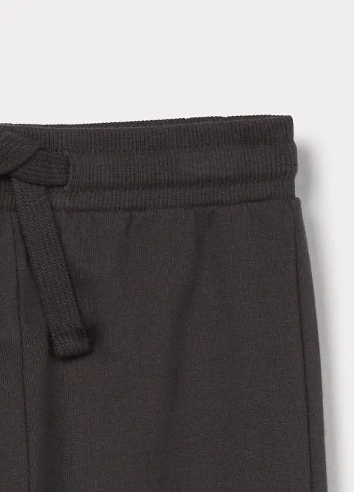 Jogger hlače za bebe