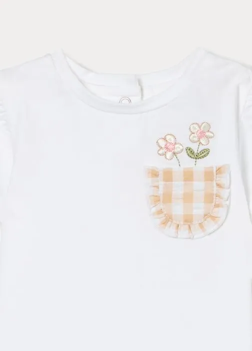 Paket od 2 dijela za bebe