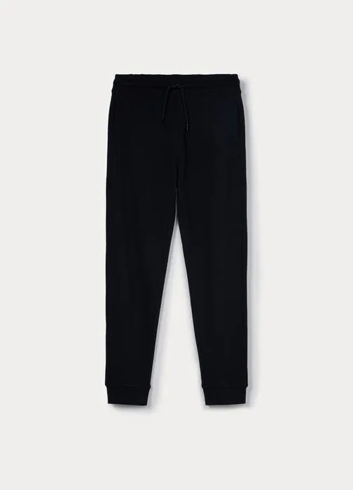 Jogger hlače za dječake