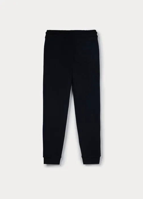 Jogger hlače za dječake