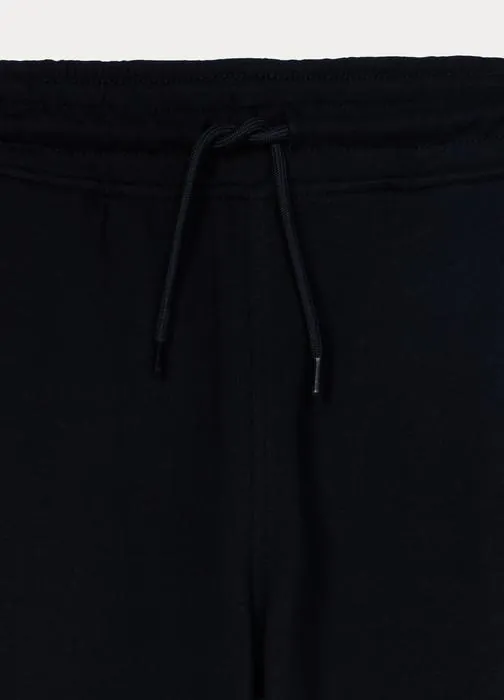 Jogger hlače za dječake