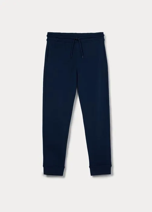 Jogger hlače za dječake