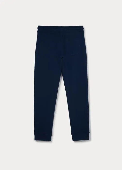 Jogger hlače za dječake