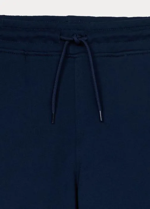 Jogger hlače za dječake