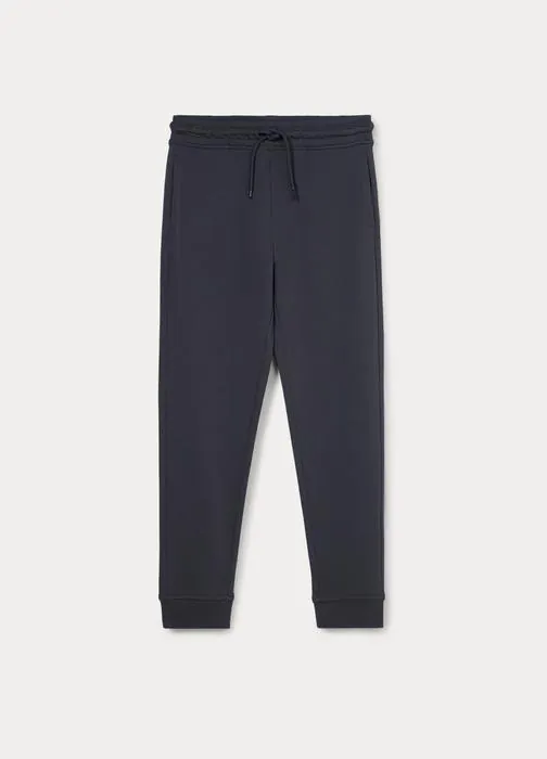 Jogger hlače za dječake