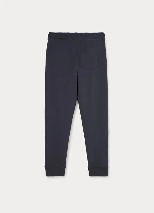 Jogger hlače za dječake
