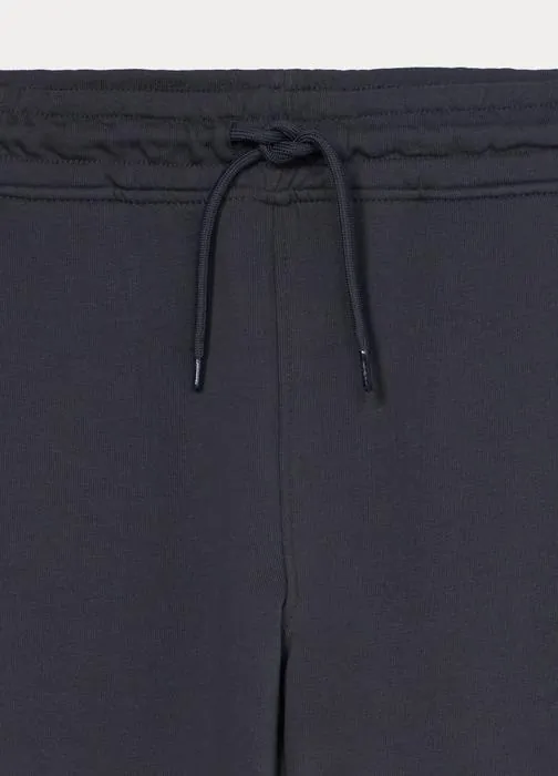 Jogger hlače za dječake