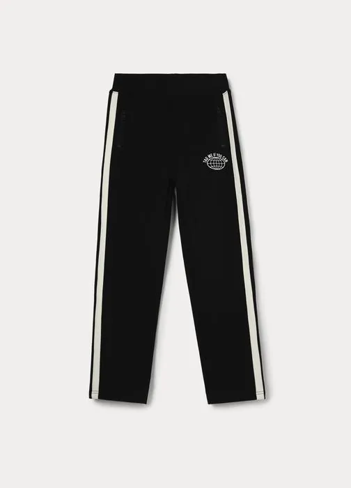 Jogger hlače za dječake