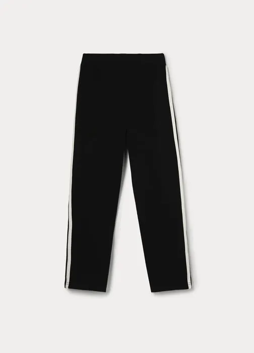 Jogger hlače za dječake