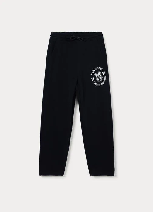 Jogger hlače za dječake