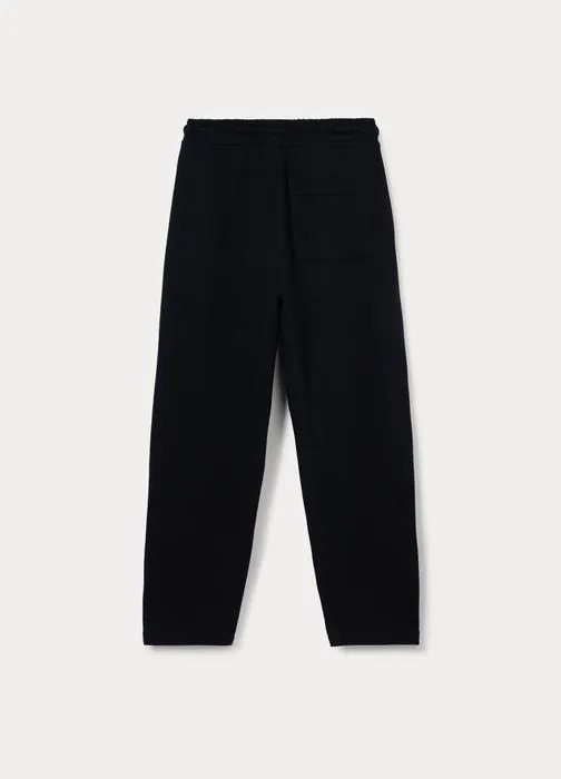 Jogger hlače za dječake
