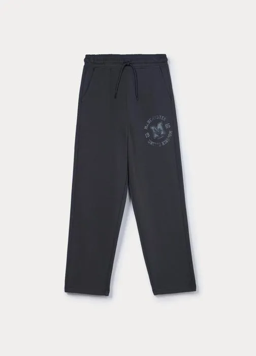 Jogger hlače za dječake