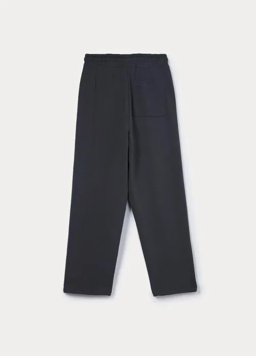 Jogger hlače za dječake