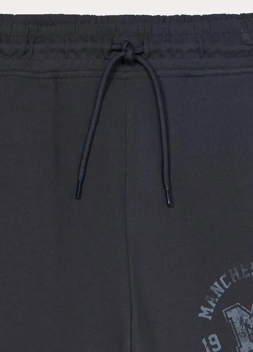 Jogger hlače za dječake
