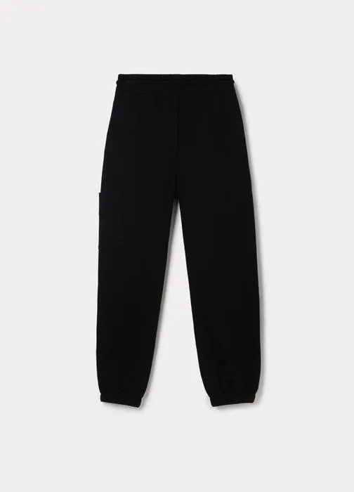 Cargo jogger hlače za dječake