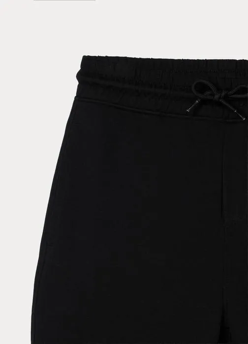 Cargo jogger hlače za dječake